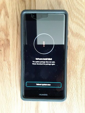 20170425_123357.jpg