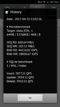 Screenshot_20170425-130414.png