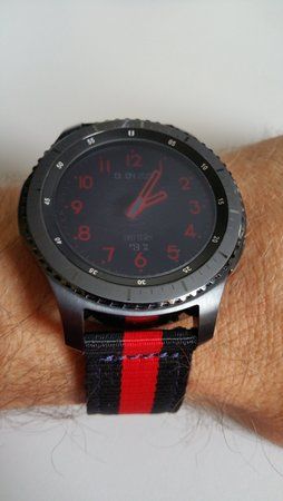 20170425_140540.jpg
