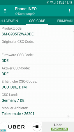 Screenshot_20170425-154542.png