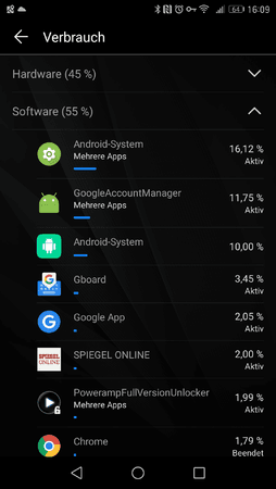 Screenshot_20170425-160930.png