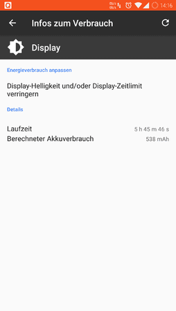 Screenshot_20170422-141604.png