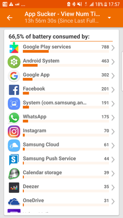 Screenshot_20170425-175710.png