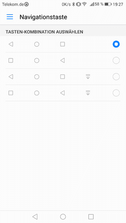 Screenshot_20170425-192720.png
