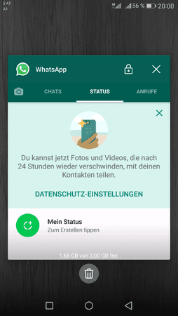 Screenshot_20170425-200027.png