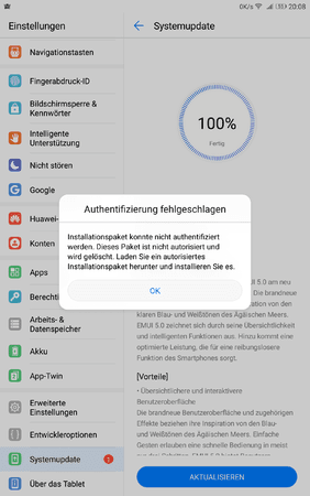 Screenshot_20170425-200858.png