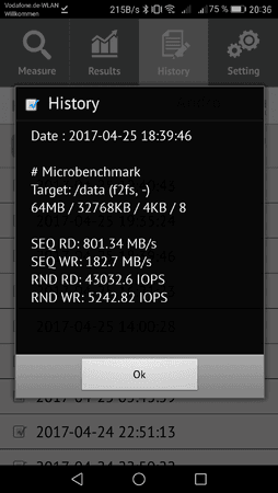 Screenshot_20170425-203621.png