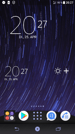 Screenshot_20170425-202751.png