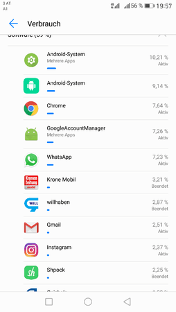 Screenshot_20170425-195736.png