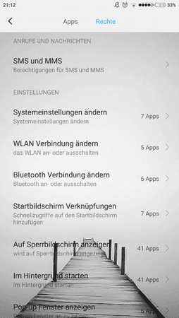Screenshot_2017-04-25-21-12-17-471_com.miui.securitycenter.png