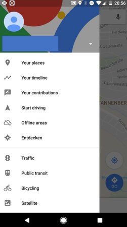 maps.jpeg maps.jpeg