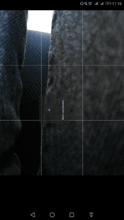 Screenshot_20170425-111637.png