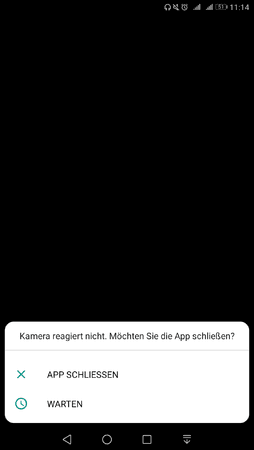 Screenshot_20170425-111415.png