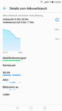 Screenshot_20170426-002810.png