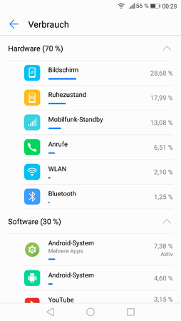 Screenshot_20170426-002823.png