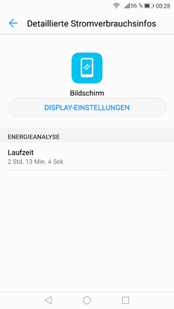 Screenshot_20170426-002829.png