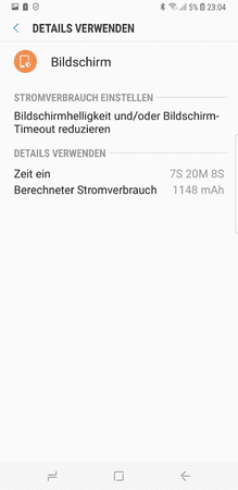 Screenshot_20170425-230432.png