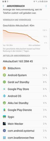 Screenshot_20170425-230439.jpg