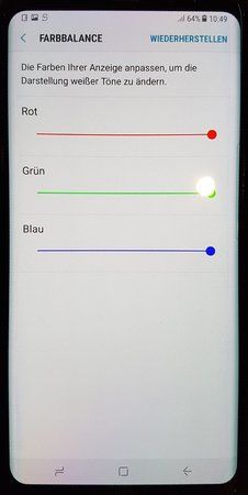 20170425_215154.jpg