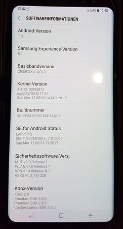 20170425_215119.jpg