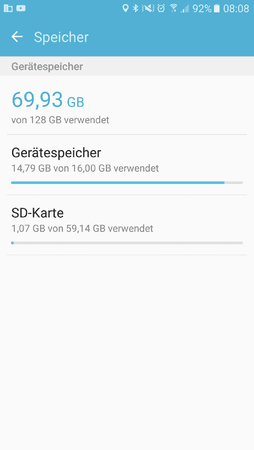 Screenshot_20170426-080855.png
