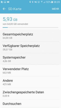 Screenshot_20170426-080906.png