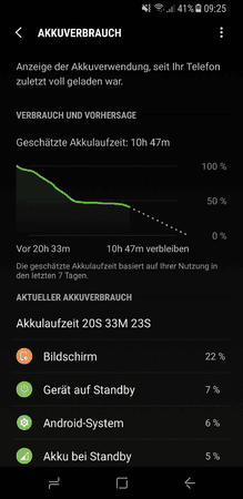 Screenshot_20170426-092507.png