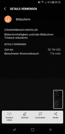 Screenshot_20170426-092510.png