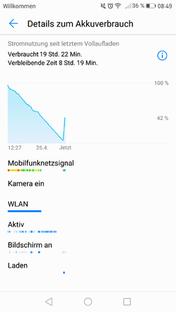 Screenshot_20170426-084955.png