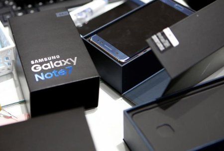 Galaxy Note 7.jpg