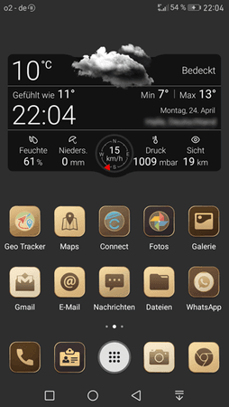 Screenshot_20170424-220407.png