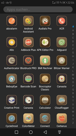 Screenshot_20170424-220442.png
