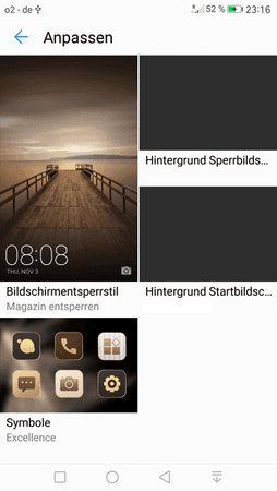 Screenshot_20170424-231632.png
