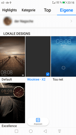 Screenshot_20170424-231651.png