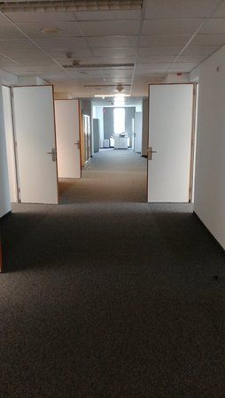 20170426_110756.jpg