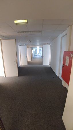 20170426_110801.jpg