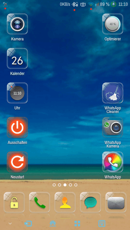 Screenshot_2017-04-26-11-10-27.png