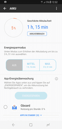Screenshot_20170425-125221.png