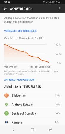 Screenshot_20170425-125233.png