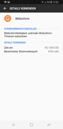 Screenshot_20170425-125254.png