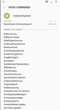 Screenshot_20170426-122237.png