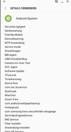 Screenshot_20170426-122247.png
