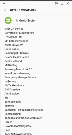 Screenshot_20170426-122256.png
