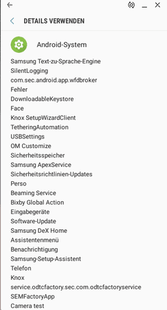 Screenshot_20170426-122310.png