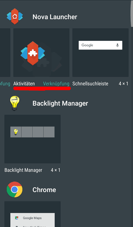Bild1-Widget-Activty.png