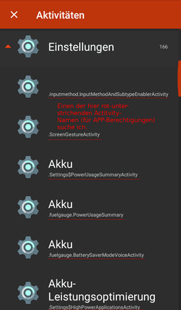 Bild2-Aktiviertaeten-in-NovaLauncher.png