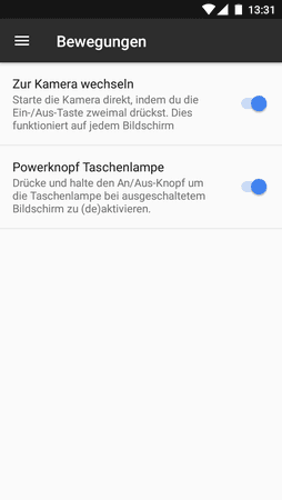Screenshot_20170426-133111.png Screenshot_20170426-133111.png