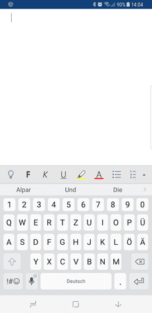 Screenshot_20170426-140430[1].png