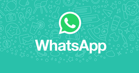 whatsapp-promo.png