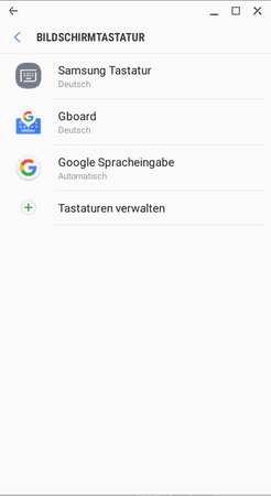 20170426_150146.png